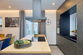 Hedera Estate, Villa Hedera XVII