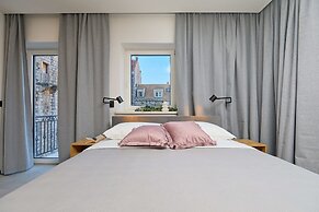 Hedera Estate, Villa Hedera XVII