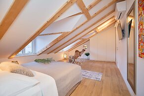 Hedera Estate, Villa Hedera XVII