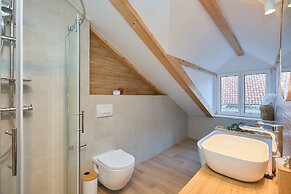 Hedera Estate, Villa Hedera XVII