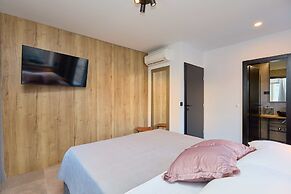 Hedera Estate, Villa Hedera XVII