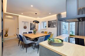 Hedera Estate, Villa Hedera XVII