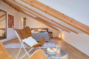 Hedera Estate, Villa Hedera XVII