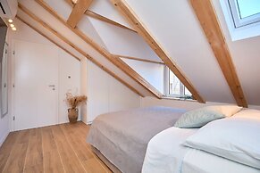 Hedera Estate, Villa Hedera XVII