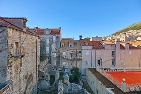 Hedera Estate, Villa Hedera XVII