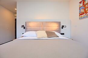 Hedera Estate, Villa Hedera XVII