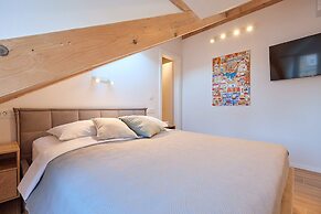 Hedera Estate, Villa Hedera XVII