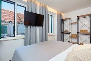 Hedera Estate, Villa Hedera XVII