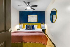 The Pelican by Hosteeva