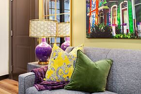 The Pelican by Hosteeva