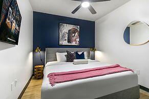 The Pelican by Hosteeva