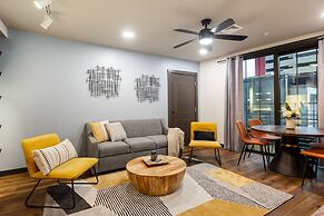 The Pelican by Hosteeva