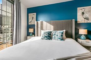 The Pelican by Hosteeva