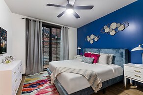 The Pelican by Hosteeva