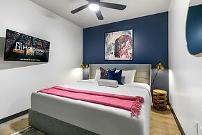 The Pelican by Hosteeva