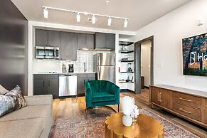 The Pelican by Hosteeva