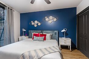 The Pelican by Hosteeva