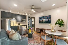 The Pelican by Hosteeva