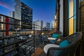 The Pelican by Hosteeva