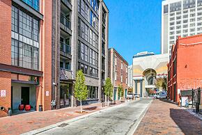 The Pelican by Hosteeva