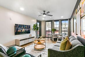 The Pelican by Hosteeva