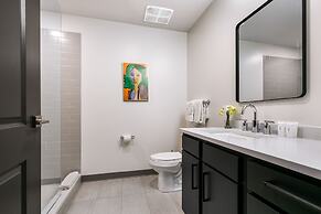 The Pelican by Hosteeva