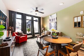 The Pelican by Hosteeva