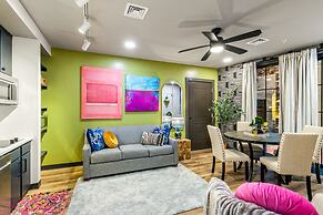 The Pelican by Hosteeva