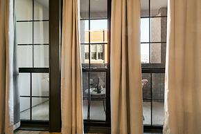 The Pelican by Hosteeva