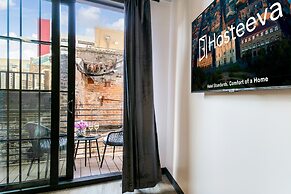 The Pelican by Hosteeva