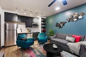 The Pelican by Hosteeva