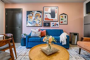 The Pelican by Hosteeva