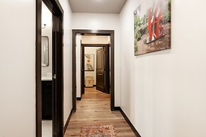 The Pelican by Hosteeva