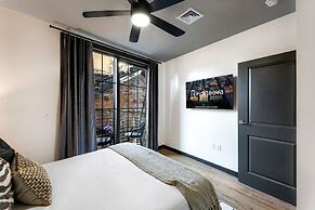 The Pelican by Hosteeva