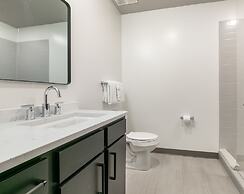 The Pelican by Hosteeva