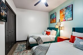 The Pelican by Hosteeva