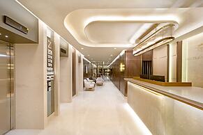 Bentley Hotel Old City