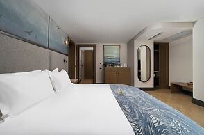 Bentley Hotel Old City