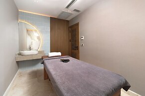 Bentley Hotel Old City