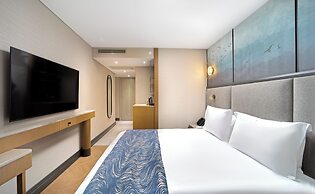 Bentley Hotel Old City