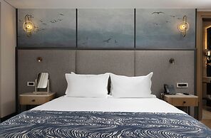 Bentley Hotel Old City
