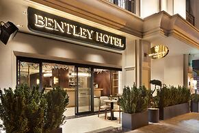 Bentley Hotel Old City