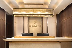 Bentley Hotel Old City