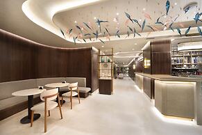 Bentley Hotel Old City