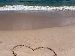 Tiny House Loulé Algarve no1