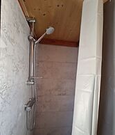 Tiny House Loulé Algarve no1