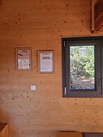 Tiny House Loulé Algarve no1