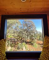 Tiny House Loulé Algarve no1