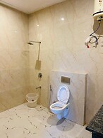 New Corbett Hotel and Resort