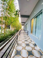 New Corbett Hotel and Resort